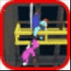Gang Beasts
